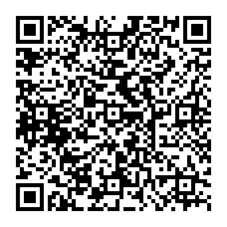 vCard 79232244660