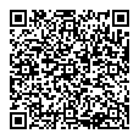 vCard 79232244661
