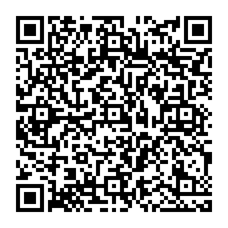 vCard 79232244662
