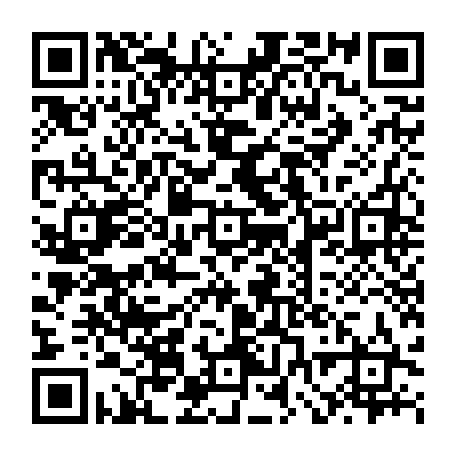 vCard 79232244667