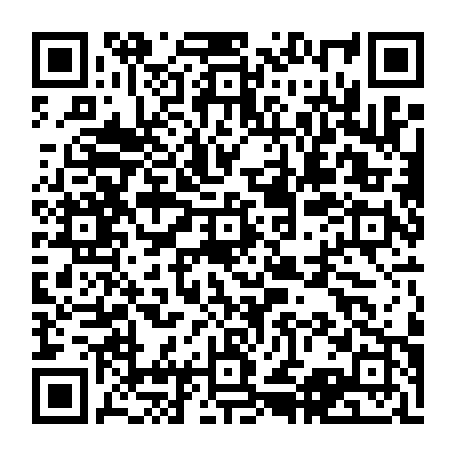 vCard 79232244670