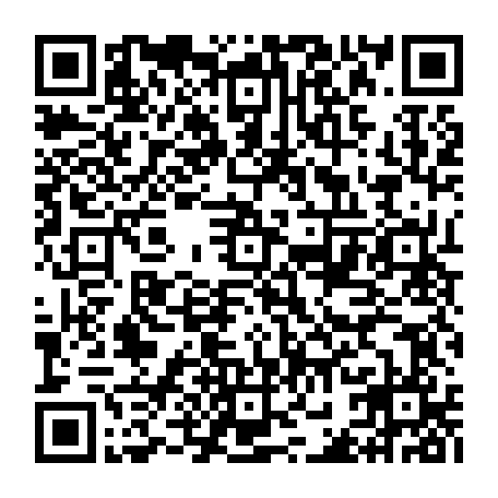 vCard 79232244671
