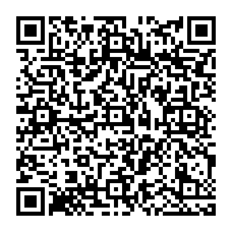 vCard 79232244676