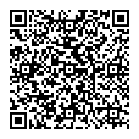 vCard 79232244678