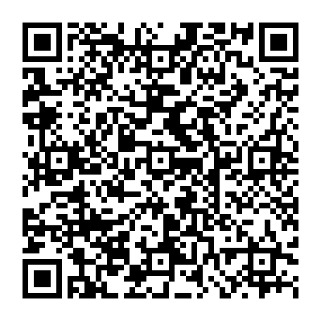 vCard 79232244679