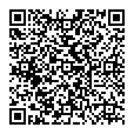 vCard 79232244684