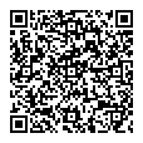 vCard 79232244687