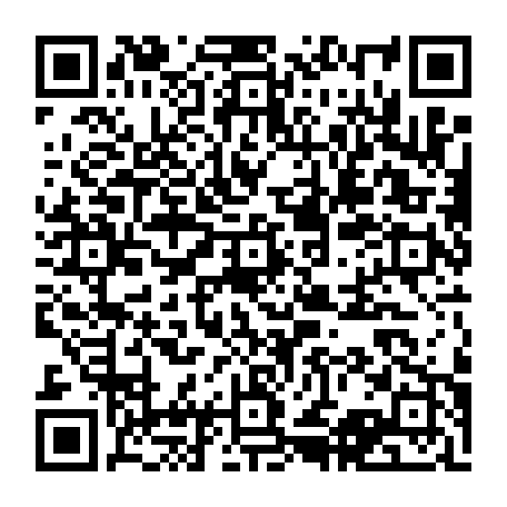 vCard 79232244688