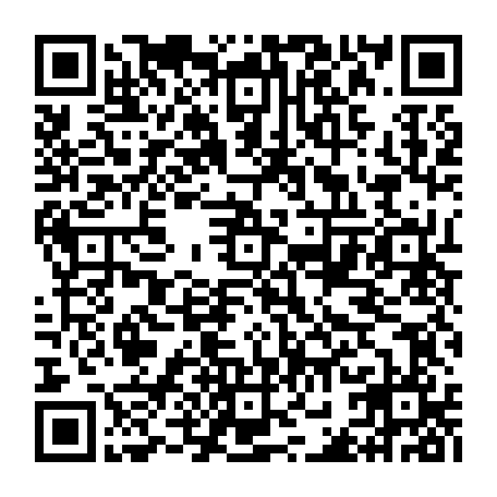 vCard 79232244689