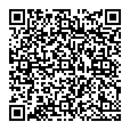 vCard 79232244704
