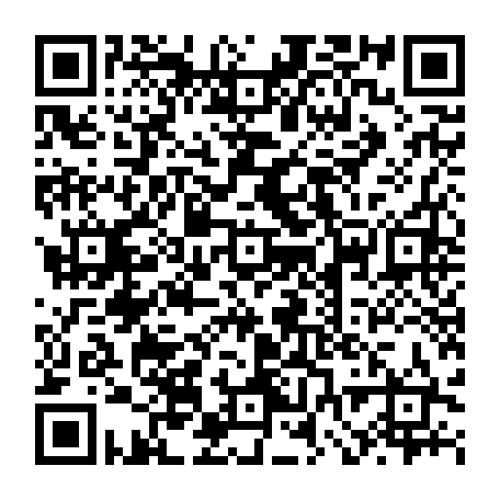 vCard 79232244707