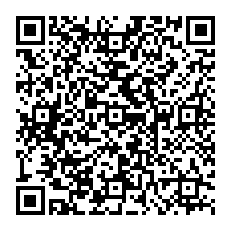 vCard 79232244709