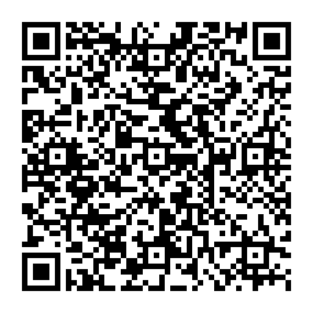 vCard 79232244710