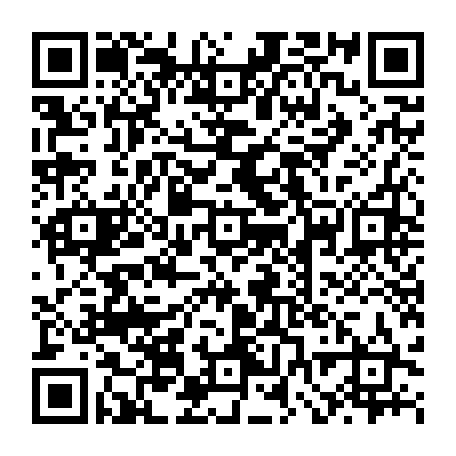 vCard 79232244711