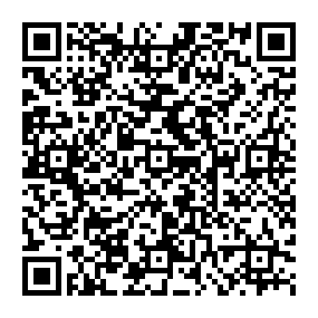 vCard 79232244713