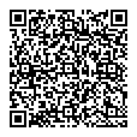 vCard 79232244714