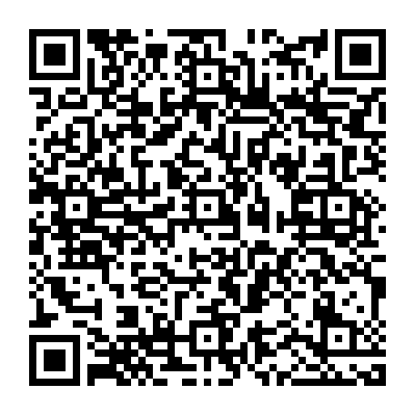 vCard 79232244715