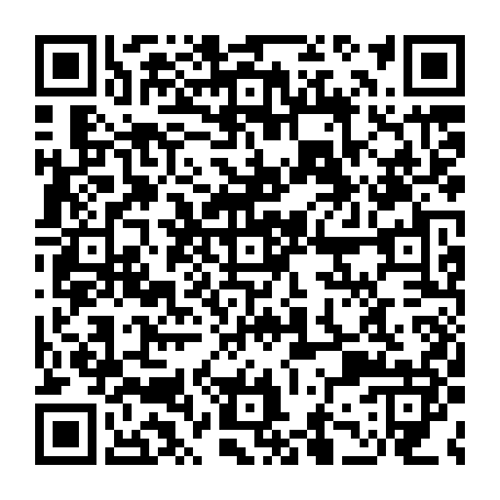 vCard 79232244717