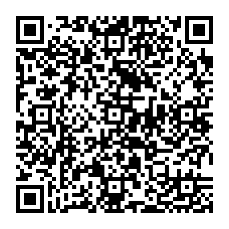 vCard 79232244721