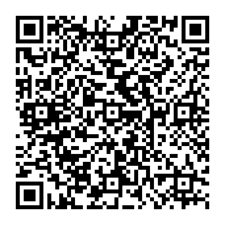 vCard 79232244726