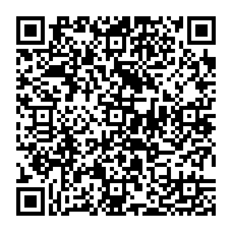 vCard 79232244729