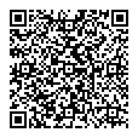 vCard 79232244731