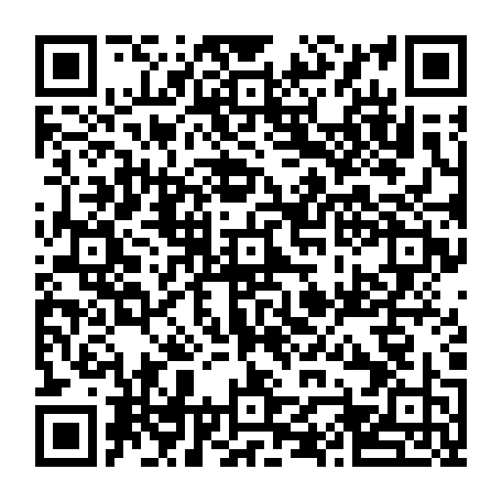 vCard 79232244734