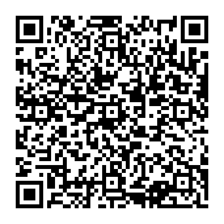 vCard 79232244735