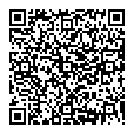 vCard 79232244736