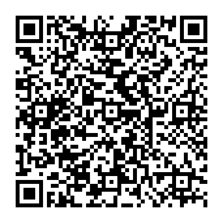 vCard 79232244742
