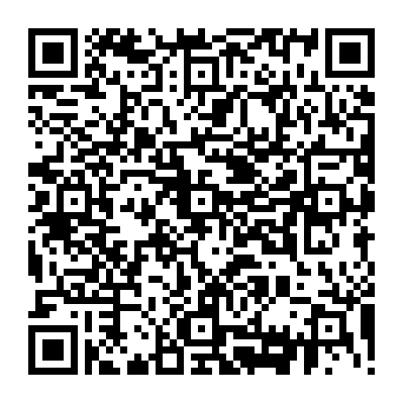 vCard 79232244743