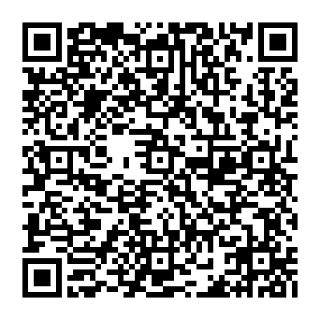 vCard 79232244747