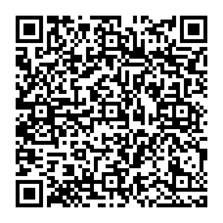 vCard 79232244760