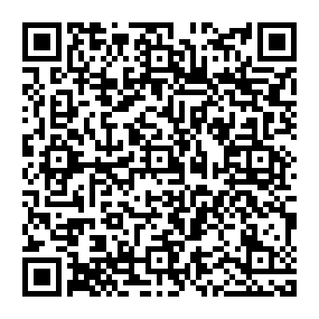 vCard 79232244761