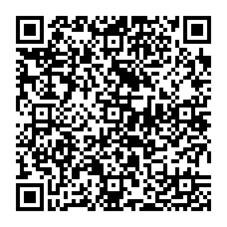 vCard 79232244762