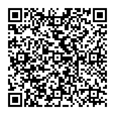 vCard 79232244766
