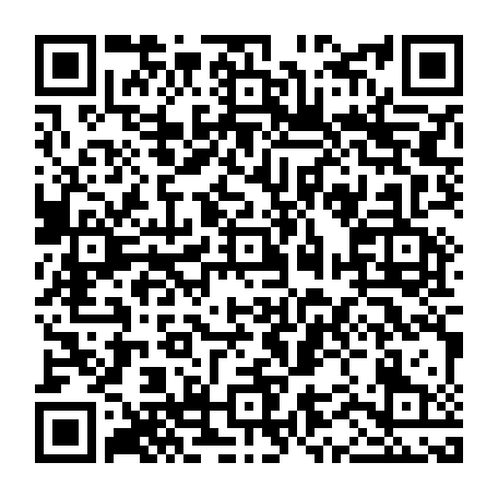 vCard 79232244769