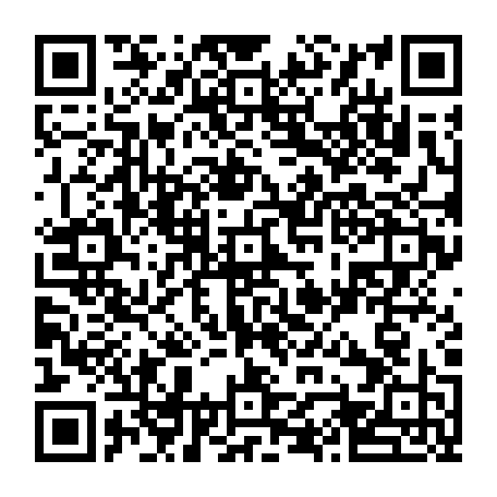 vCard 79232244775