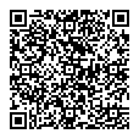 vCard 79232244778