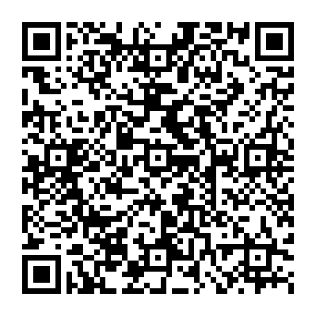 vCard 79232244779