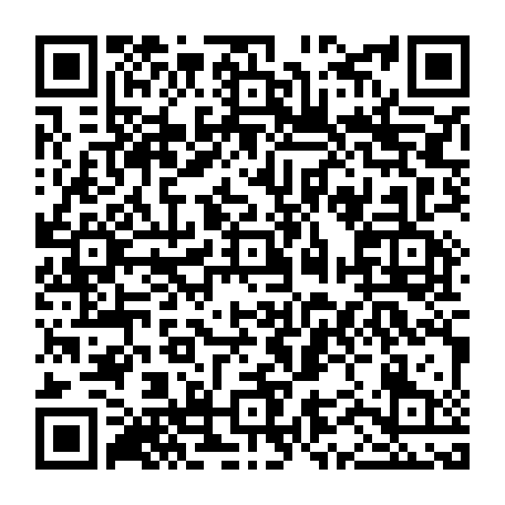 vCard 79232244781