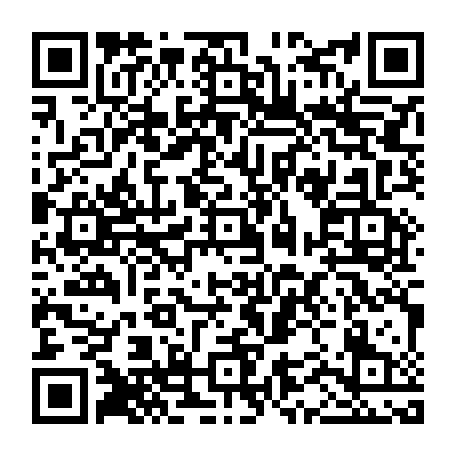 vCard 79232244798