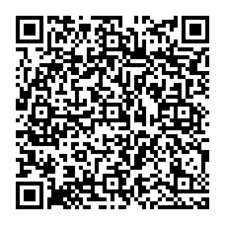 vCard 79232244799
