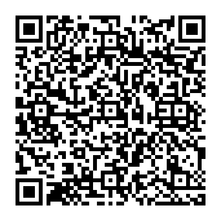 vCard 79232244808