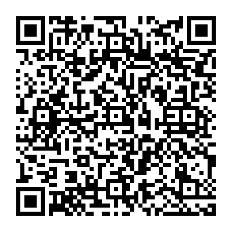 vCard 79232244813