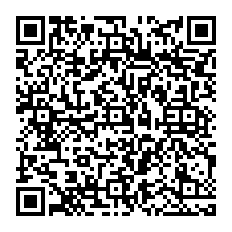 vCard 79232244816
