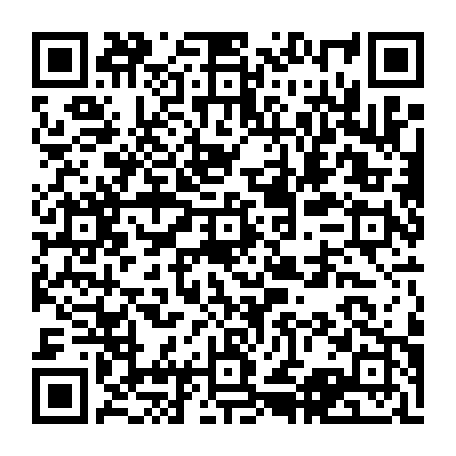 vCard 79232244817