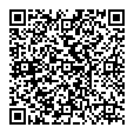 vCard 79232244818