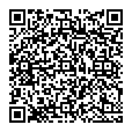 vCard 79232244821
