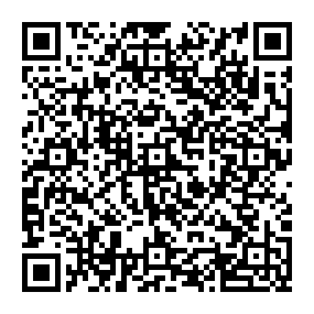 vCard 79232244824